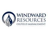 /public/logoimage/1585856061Windward Resources_07.jpg